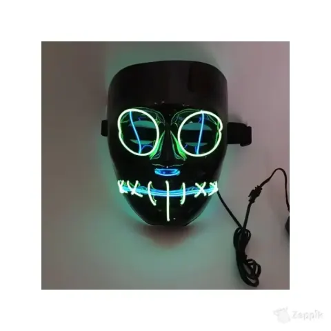 LED mask SOUTHSKY®