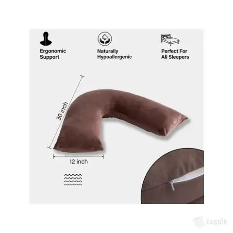 AWESLING magamispadi 76x30cm, hall