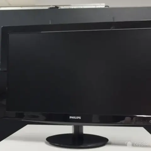 Philips 226V3L 21.5" FullHD monitor