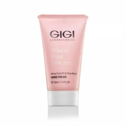 GIGI kätekreem, 40 ml