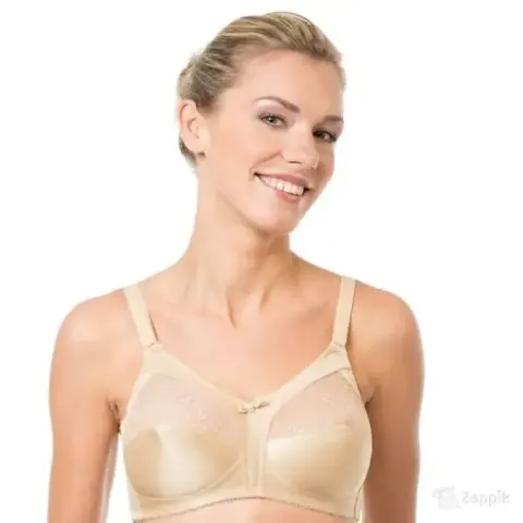 lot uus rinnahoidja patricia boutique 2217 70d anna