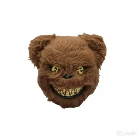 Mask Vendetta Halloweeni peoks Vanvene Anonymous