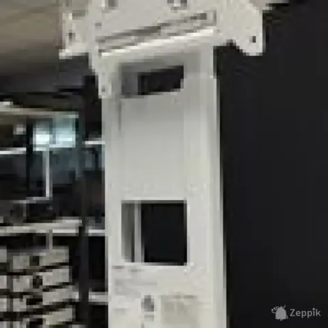 Epson ELPMB46 seinakinnitus ultra-lühikesele projektorile
