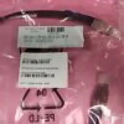 Fujitsu Mini SAS HD kaabel 0.75m kiire andmeside serverile