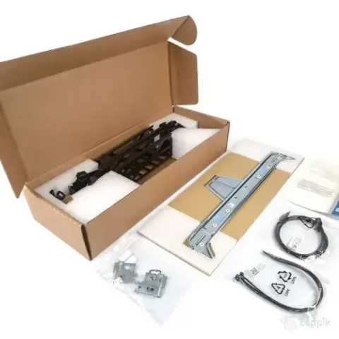Dell 2U Cable Management Arm Kit 0CCY3KR (520/R720/R820)