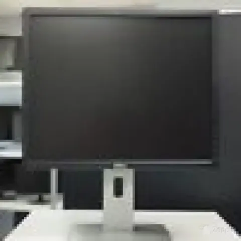 Dell P1913Sf 19" LED 1280 х 1024 DP/DVI/VGA kasutatud