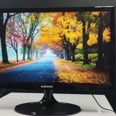 Samsung S22C300H 21.5 FullHD monitor