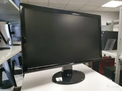 Benq GL2450, 24 tolli, FHD