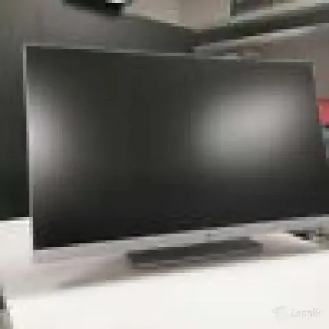 Monitor HP EliteDisplay E233/ FHD/ IPS/ HDMI/ 90