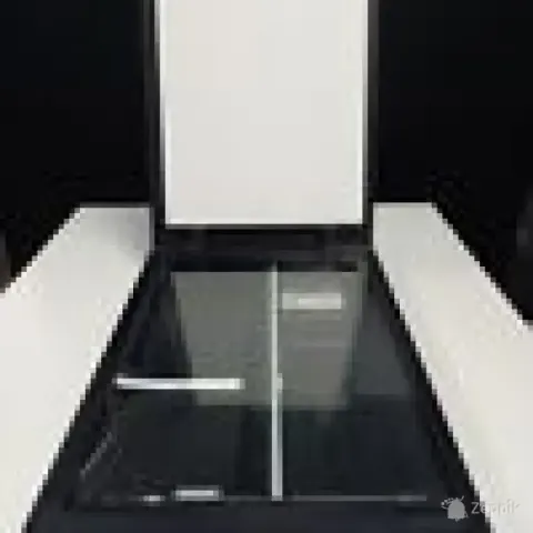 Canon CanoScan LiDE 110 A4 tasapinnaline skanner