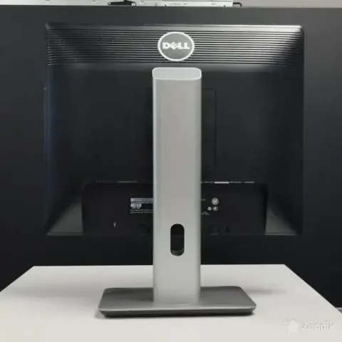 Dell P1913Sf 19" LED 1280 х 1024 DP/DVI/VGA kasutatud