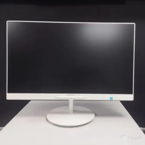 Philips 23" IPS AH (234E5Q) 23" Monitor