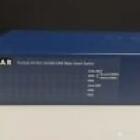 NETGEAR ProSafe GS724T v2 24-portine Gigabit Smart Lüliti