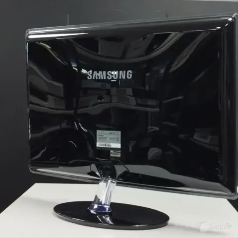 Samsung P2370 23 FHD monitor
