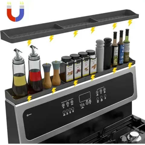 InnoGear Magnetic pliidiriiul