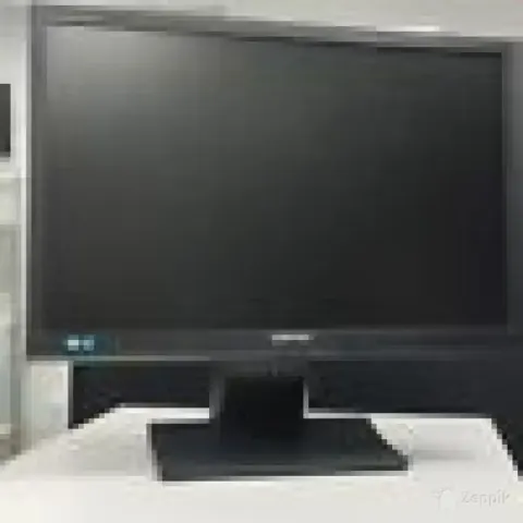 Samsung S22A450BW 22 monitor