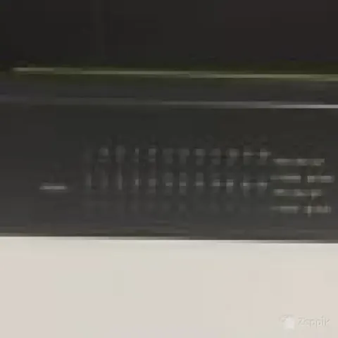 TRENDnet TEG-S24g 24 Gigabit switch, hea seis