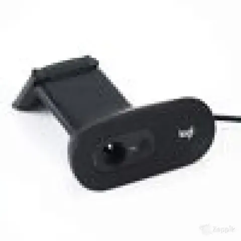Logitech V-U0018 veebikaamera Heas töökorras