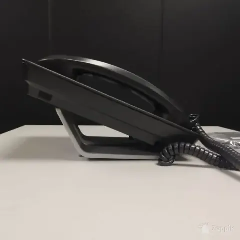 Avaya IP-telefon 9620L uus