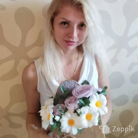 Уникальные и оригинальные подарки ручной работы!