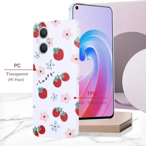 lot uus seahai umbris xiaomi redmi note 12 turbo jaoks