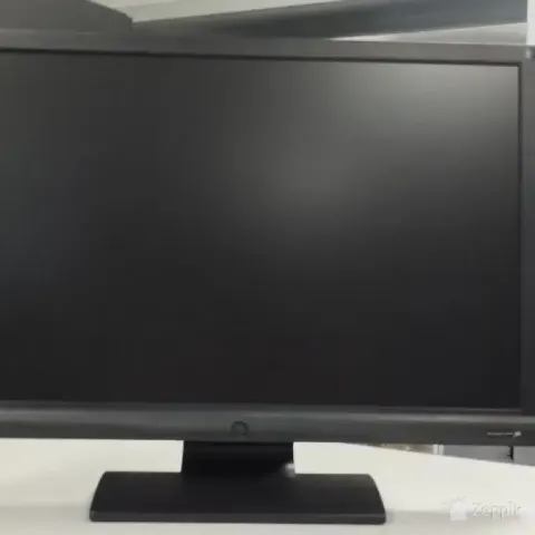 BenQ ET-0016-B 21.5" Full HD LED monitor kasutatud
