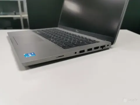 Dell Latitude 5420/i5-1135 G7/16GB RAM/500GB SSD NVM