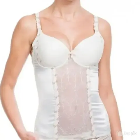 lot uus korsett patricia boutique 1753 70d venus