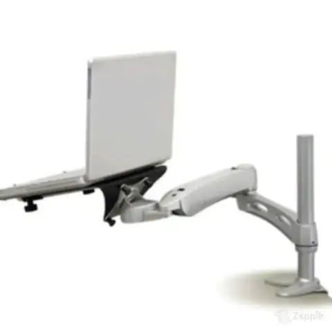 lot uus sulearvuti kinnitus ergotron lx desk mount notebook