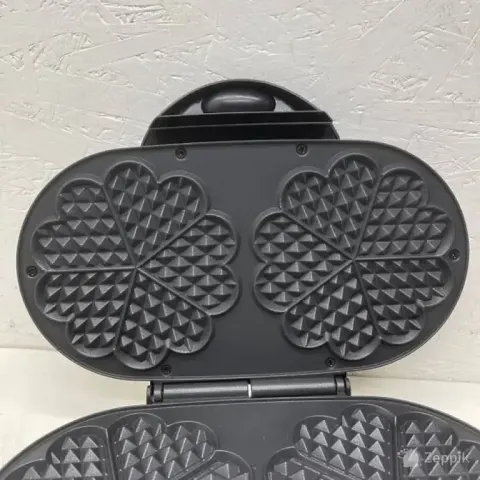 lot tefal vahvlikupsetaja wm311d11