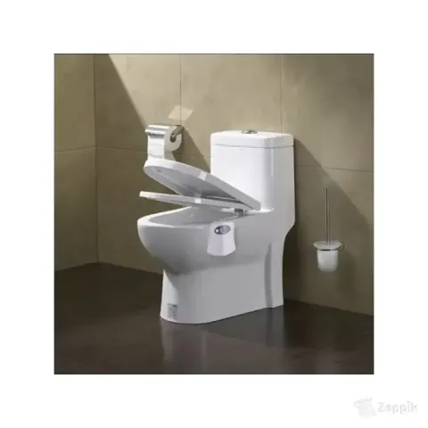 LED WC valgusti, 16 värvi