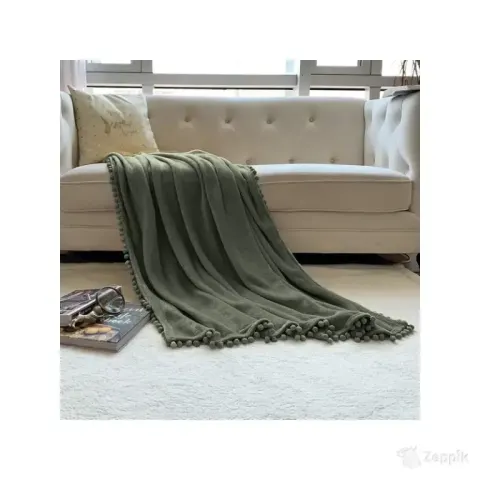 Lomao pleed 130X160cm