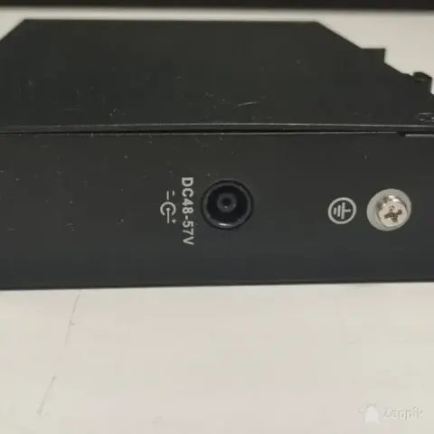 Dahua PFL2106-4ET-96 4-port ePoE lüliti