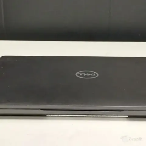 Dell Latitude 5400 i5-8265U, 16GB RAM, 512GB SSD, Win10Pro
