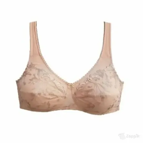 lot uus makraame noorid bobbiny 3 mm 100 m susi