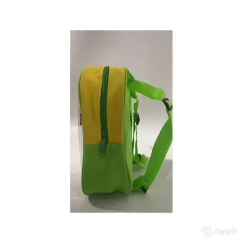 STOIE'S Laste muusikainstrumentide komplekt, 19-osaline