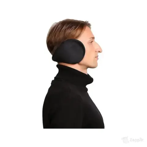 Unisex talve kõrvaklapid