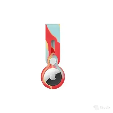 AOTUAO kõrvaklappide ümbris Apple AirPods 3