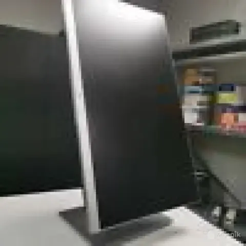Monitor HP EliteDisplay E233/ FHD/ IPS/ HDMI/ 90