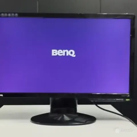 Fujitsu Mini SAS HD kaabel 0.75m kiire andmeside serverile