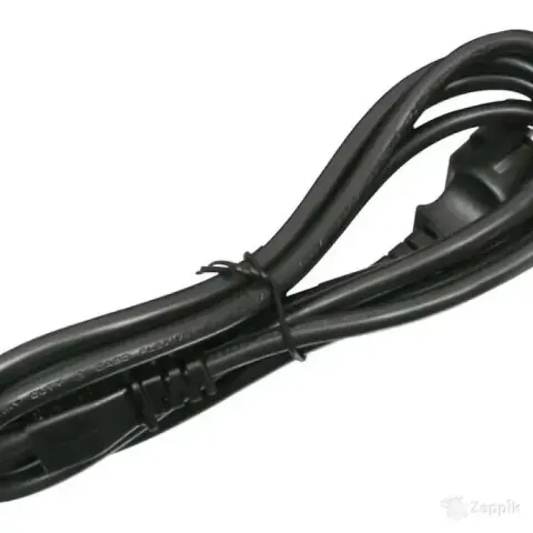 Uus originaal Dell sülearvuti toiteplokk 130 W