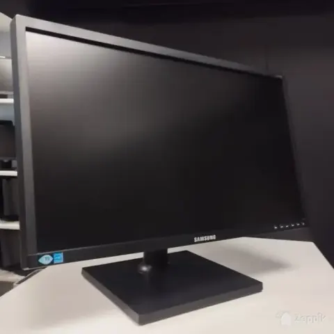 Monitor Samsung S22E450B