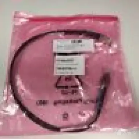 Fujitsu Mini SAS HD kaabel 0.75m kiire andmeside serverile