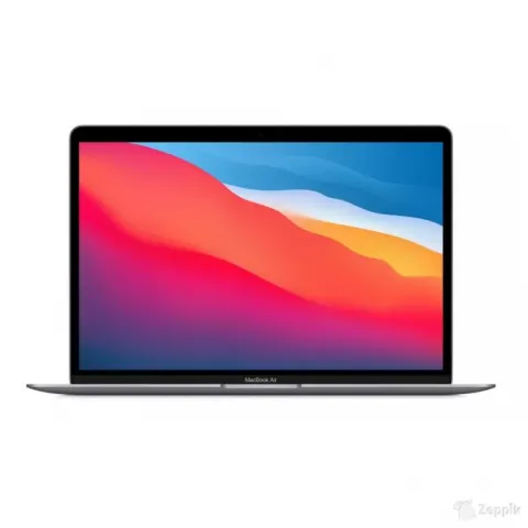 Apple MacBook Air 13 M1 Space Gray (2020)