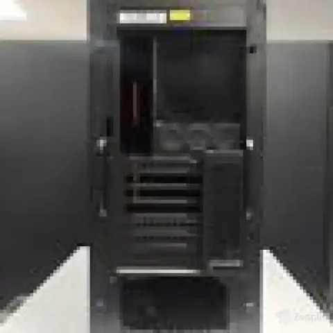 Korpus be quiet! Silent Base 600