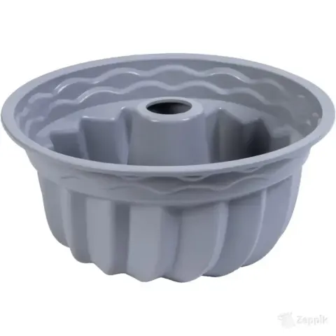 Silikoonist koogivorm Generic, 23 cm