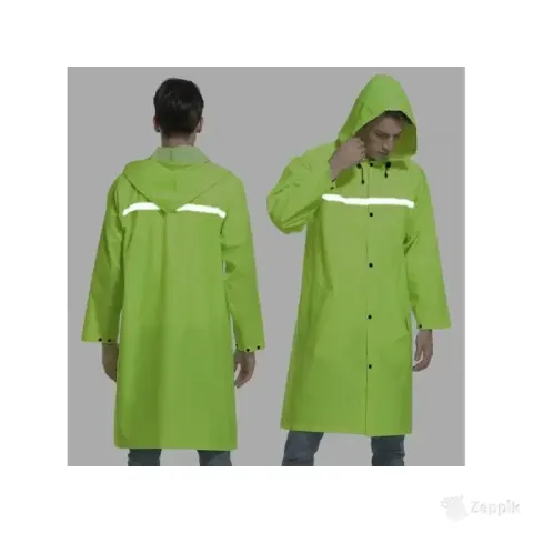 Ujumisjalatsid IceUnicorn, roosa 40EU