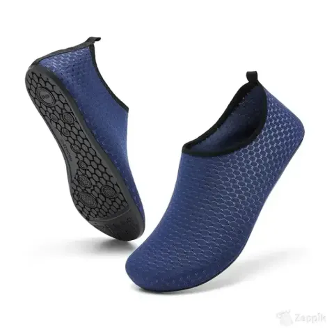 Racqua ujumisjalatsid 39-40EU
