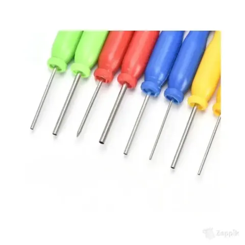 Laste muusikainstrumentide komplekt 3805E