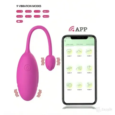 Masturbaator meestele SexTime